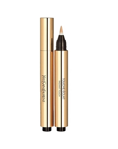 Хайлайтер-карандаш Yves Touche Eclat, 4 Luminous Toffee Saint laurent