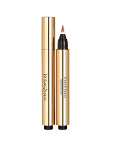 Хайлайтер-карандаш Yves Touche Eclat, 6.5 Luminous Toffee Saint laurent