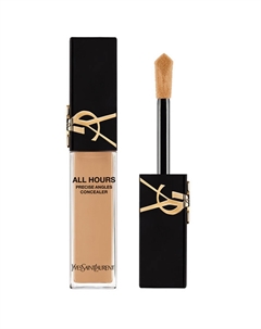 Консилер Yves All Hours Precise Angles, MC2 Saint laurent
