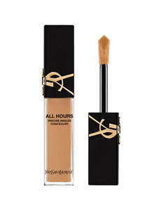 Консилер Yves All Hours Precise Angles, MW2 Saint laurent