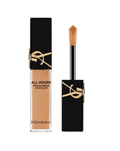 Консилер Yves All Hours Precise Angles, MN1 Saint laurent