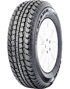 Шина Ice Blazer WST2 LT 255/70 R18 113S Sailun