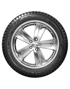 Шина Ice Blazer WST3 235/60 R16 100S Sailun