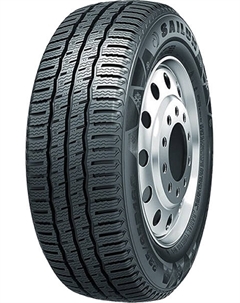Шина Endure WSL1 215/75 R16C 116/114R Sailun