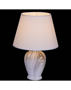 Настольная лампа 17280-0.7-01DY Reluce