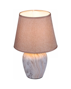 Настольная лампа 02016-0.7-01M Reluce