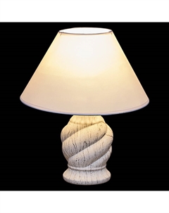 Настольная лампа 02016-0.7-01D Reluce