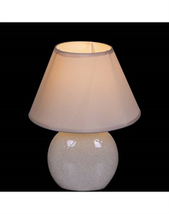 Настольная лампа 19003-0.7-01A Reluce