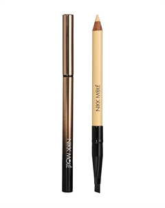 Карандаш-консилер для лица Concealer Pencil Nikk mole