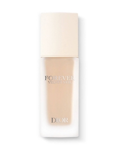 Увлажняющая матирующая база под макияж Forever Velvet Veil Dior