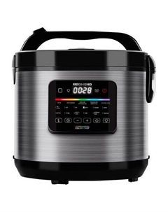 Мультиварка - 14 программ Redmond Мультиварка MC109