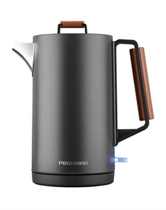 Электрочайник Redmond Чайник KM236 Grey