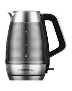 Электрочайник Redmond Чайник KG253