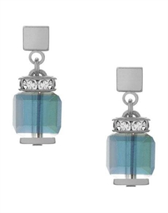 Серьги Earrings E614/4 Ronda