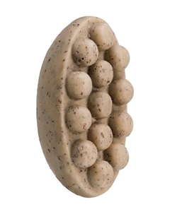 Отшелушивающее мыло с экстрактом морских водорослей Essentiels Marins Exfoliating Marine Soap Thalgo