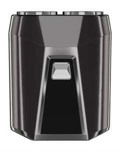 Компактная электробритва Hige Wau