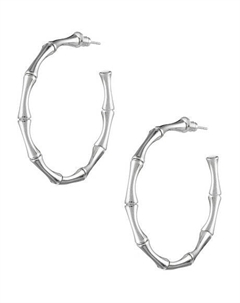 Серьги Earrings E123с Ronda