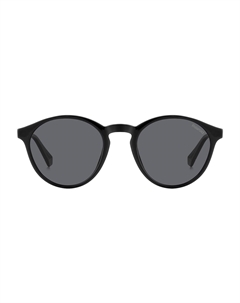 Солнцезащитные очки в оправе из пластика Sunglasses PLD 4153/S Черный Polaroid