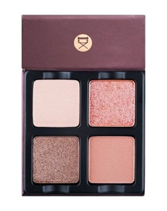 Тени для век Petits Fours Hesperides Eyeshadow Palette Viseart