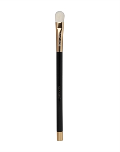 Кисть для макияжа глаз Black Gold Brush 49 Nikk mole