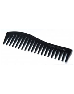 Гребень для волос HairBrush Janeke