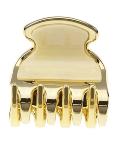 Заколка для волос Hair Claw Clip Janeke