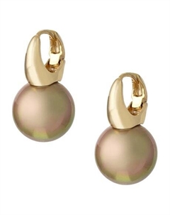 Серьги Earrings E122 Ronda