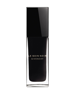 Антивозрастная сыворотка для лица Le Soin Noir Serum Givenchy