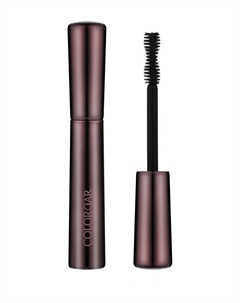 Удлиняющая тушь для ресниц Magic Glide Lengthening Mascara Colorbar
