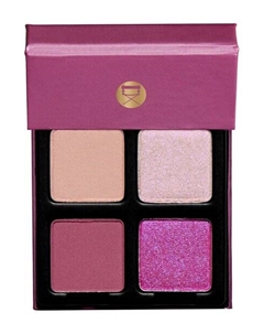 Тени для век Petits Fours Sakura Lotus Eyeshadow Palette Viseart