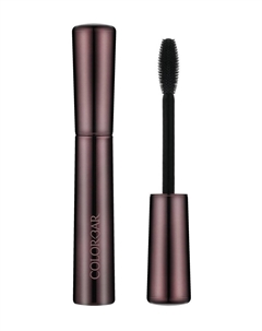 Тушь для объема ресниц Ultimate Illusion Volumizing Mascara Colorbar