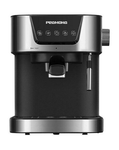 Рожковая кофеварка Redmond Кофеварка RCM-M1513