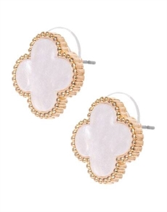 Серьги Earrings E96б Ronda
