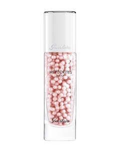 База под макияж Spring Meteorites Perles Guerlain