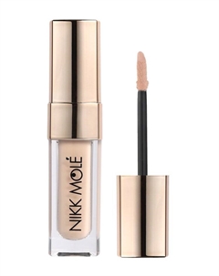 Консилер для лица Консилер Nikk mole