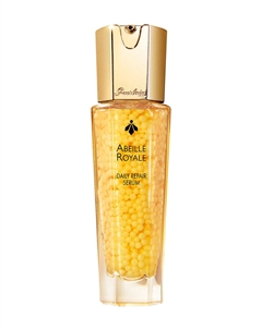 Сыворотка Abeille Royale Serum Guerlain