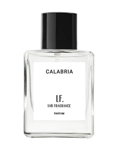 Духи Calabria Parfum Lab fragrance