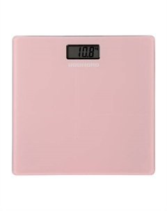 Весы напольные Redmond Ecology Series Bathroom Scales RS-757