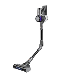 Вертикальный пылесос для сухой уборки Redmond Пылесос вертикальный VH1311