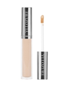 Жидкий консилер для лица Photoshop Effect Liquid Concealer Yllozure