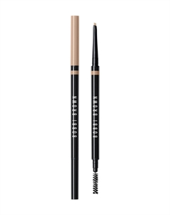 Ультратонкий карандаш для бровей Precise Brow Pencil Bobbi brown