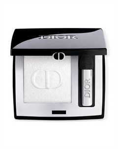 Тени-глиттер для век show Mono Couleur Glitter Dior