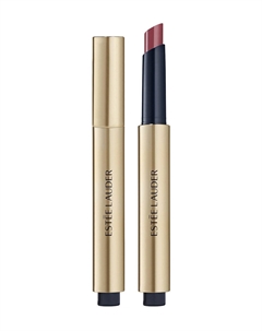 Блеск для губ в стике с эффектом зеркального сияния Pure Color Melt-On Glosstick Estee lauder