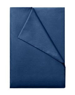 Простыня с серебряными нитями Diamond Круиз Простыня Soft silver