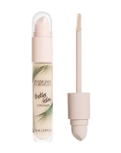 Стойкий консилер для лица Butter Glow Concealer Physicians formula
