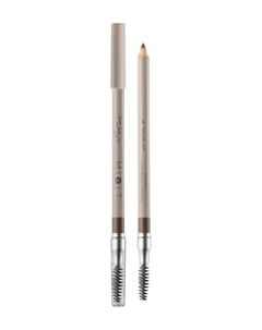Карандаш для бровей с щеточкой Make Up Brow Sculpting Pencil Mixit