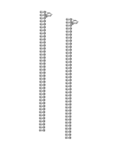 Серьги Earrings E115 Ronda