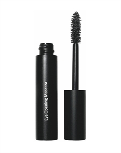 Тушь для ресниц Eye Opening Mascara Bobbi brown