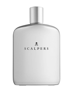 Парфюмерная вода Man Eau De Parfum Scalpers