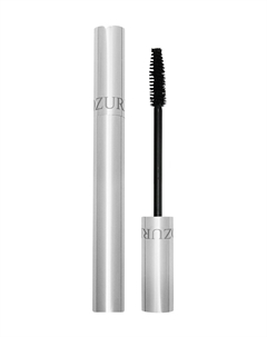 Удлиняющая и подкручивающая тушь для ресниц Studio Mascara Yllozure